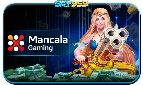 AnyConv.com__Mancala Gaming