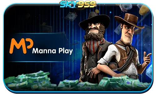 AnyConv.com__manna play