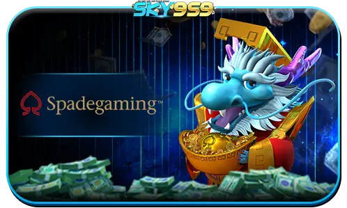 AnyConv.com__spade gaming